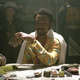 Illustration for article titled Costuming Calrissian: The Iconic Influences Behind Lando’s Looks